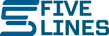 Five Lines